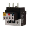 Relais thermiques EATON ZB651624