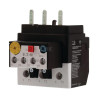 Relais thermiques EATON ZB651624