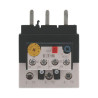 Relais thermiques EATON ZB651624