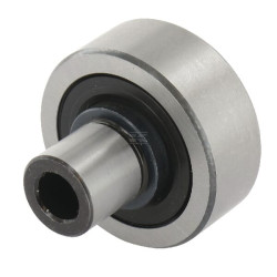 Galet à billes INA/FAG ZL5202DRS