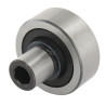 Galet à billes INA/FAG ZL5202DRS