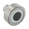Galet à billes INA/FAG ZL5202DRS