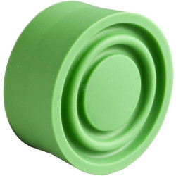 Caoutchouc SCHNEIDER-ELECTRIC ZBP013
