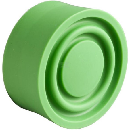 Caoutchouc SCHNEIDER-ELECTRIC ZBP013