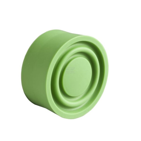 Caoutchouc SCHNEIDER-ELECTRIC ZBP013