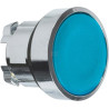 Bouton SCHNEIDER-ELECTRIC ZB4BH06