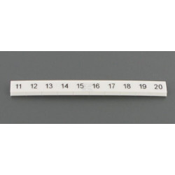 Ressort PHOENIX CONTACT ZBF5LGS1120