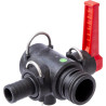 Bouchon AMAZONE ZF840