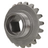 Roue dentée UNIA ZNW01005M6