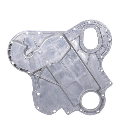 Couvercle RAICO ZZ90039N