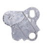 Couvercle RAICO ZZ90039N