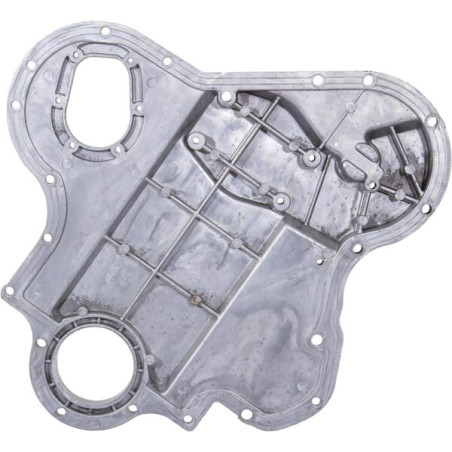 Couvercle RAICO ZZ90039N