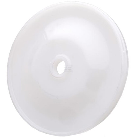 Membrane AMAZONE ZF1195