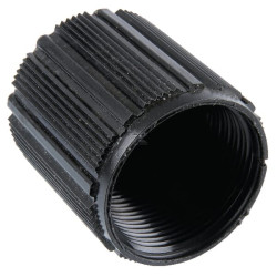 Ecrou AMAZONE ZF030