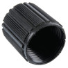 Ecrou AMAZONE ZF030