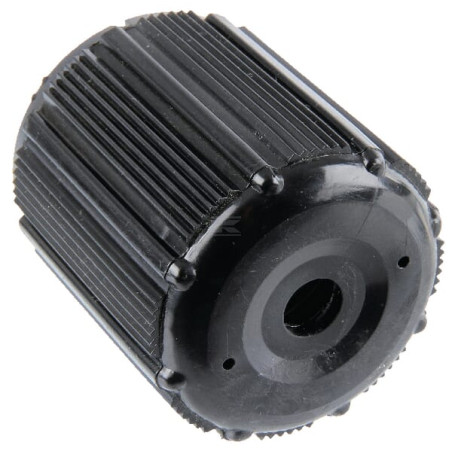 Ecrou AMAZONE ZF030