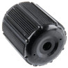 Ecrou AMAZONE ZF030