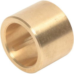 Douille de palier GLT/LHG ZB607590PBM