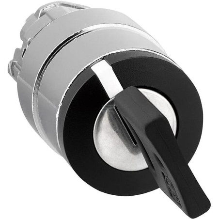 Bouton à clé SCHNEIDER-ELECTRIC ZB4BG4