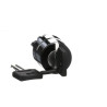 Bouton à clé SCHNEIDER-ELECTRIC ZB4BG4