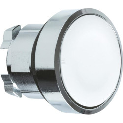 Bouton poussoir SCHNEIDER-ELECTRIC ZB4BA1