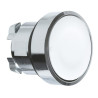 Bouton poussoir SCHNEIDER-ELECTRIC ZB4BA1