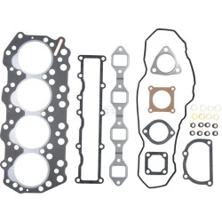 Jeu de joints MITSUBISHI ZDSS4QS4Q2