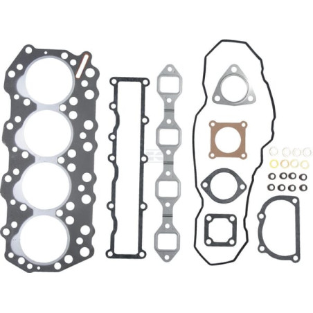 Jeu de joints MITSUBISHI ZDSS4QS4Q2