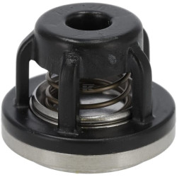 Soupape AMAZONE ZF1582