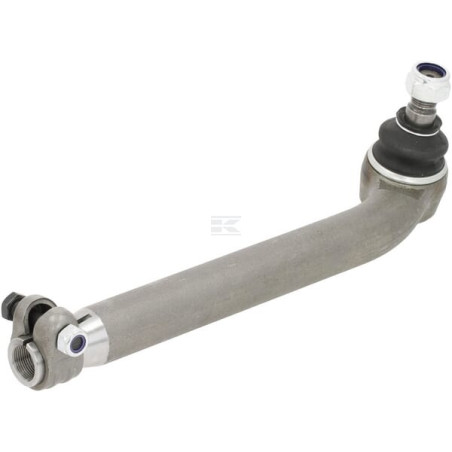 Dé réglage RAICO ZP0501205464N