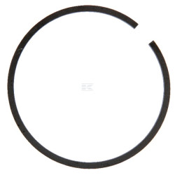 Bague AMAZONE ZF606