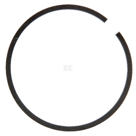 Bague AMAZONE ZF606