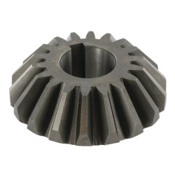 Roue dentée KUHN Z1016530