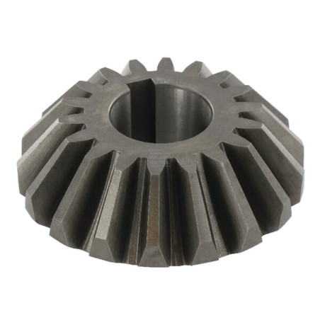 Roue dentée KUHN Z1016530