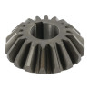 Roue dentée KUHN Z1016530