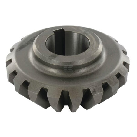 Roue dentée KUHN Z1016530