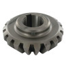 Roue dentée KUHN Z1016530