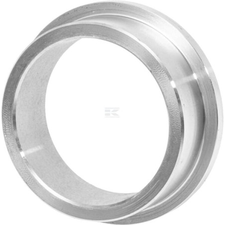 Bague KUHN Z4001920