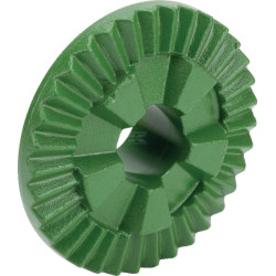 Embrayage UNIVERSEL Z11501N