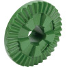 Embrayage UNIVERSEL Z11501N
