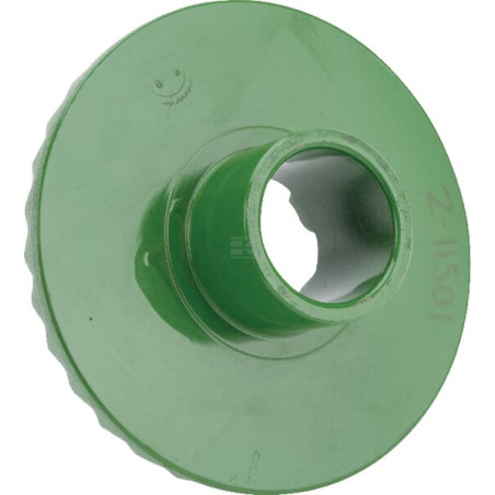 Embrayage UNIVERSEL Z11501N