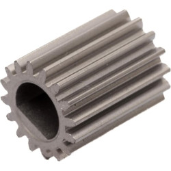 Engrenage KUHN Z4546440