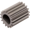 Engrenage KUHN Z4546440