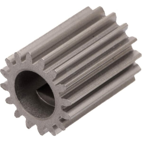 Engrenage KUHN Z4546440