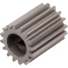 Engrenage KUHN Z4546440
