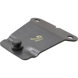 Kit KUHN Z1033800