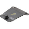 Kit KUHN Z1033800