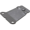 Kit KUHN Z1033800