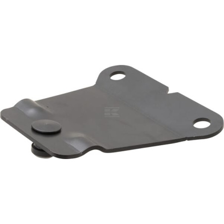 Kit KUHN Z1033800