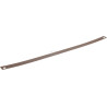 Languette JOHN DEERE Z49449